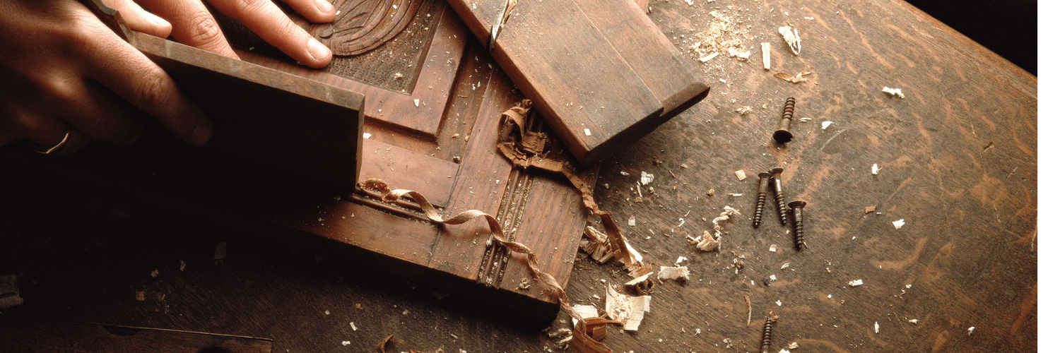 Six Traits of Millwork Partners Who Stay on Budget